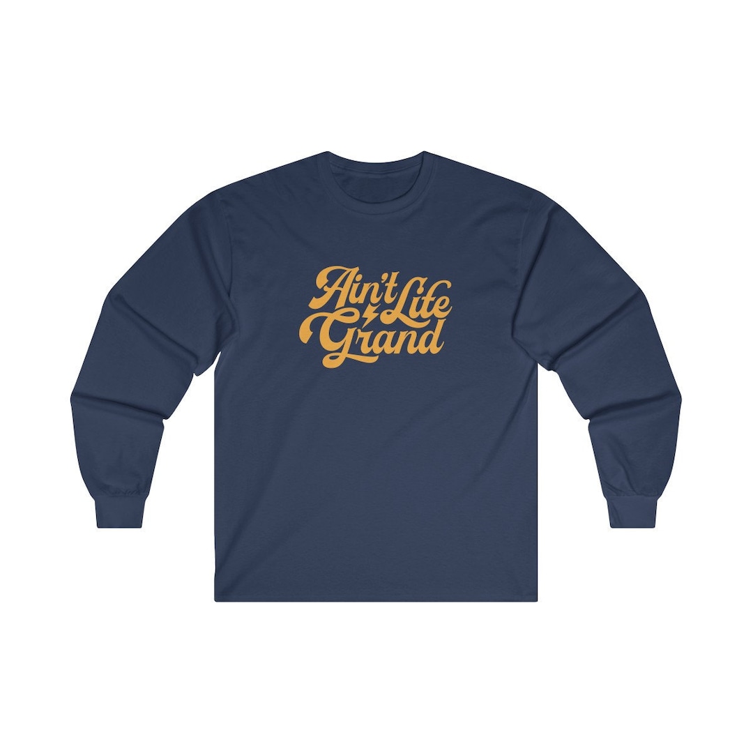 【GRAILZ】LIFE IS AN ECHO T-SHIRTS [WHITE] GRAILZ - Life is an Echo T-shirt | HBX - Globally Curated