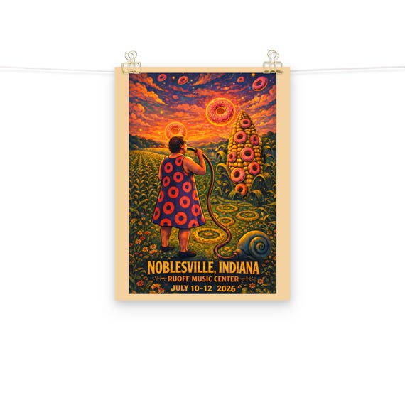 Ceil Be Biche New York1950/ブルメンフェルド/ポスター Ceil Be Biche
