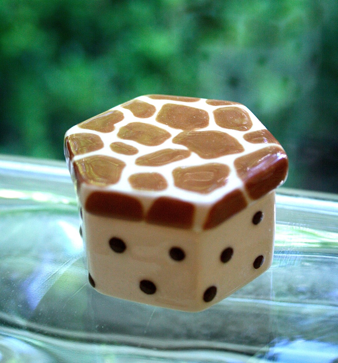 Box File Giraffe Giraffe Print Box - Etsy