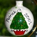 see more listings in the Christmas and Holiday section