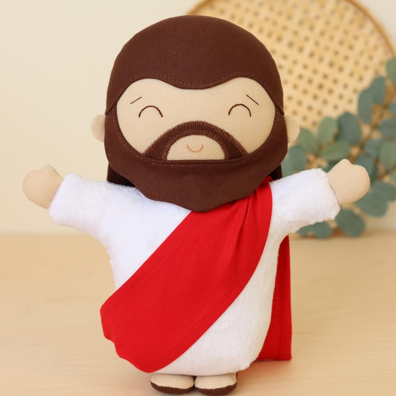 plushness-meaning-etsy