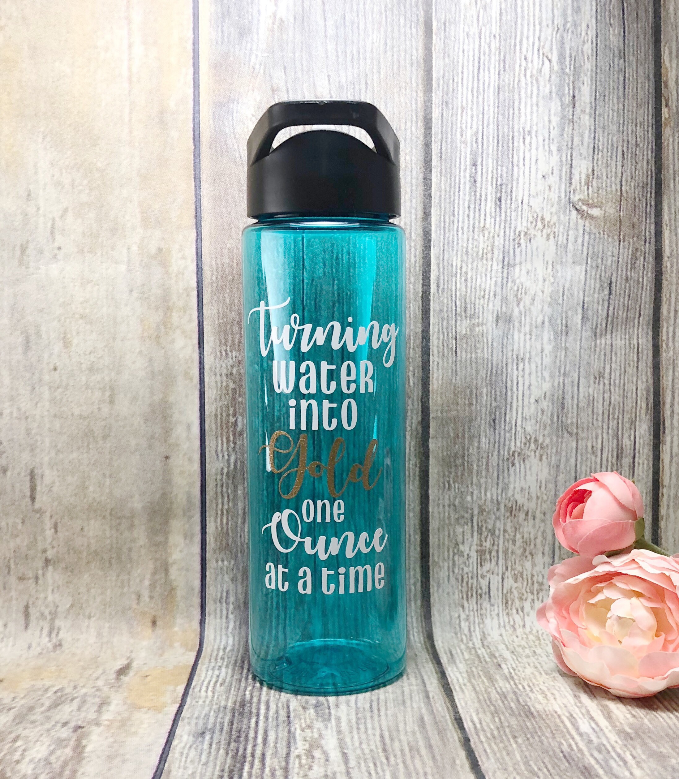 Breastfeeding waterbottle nursing water bottle pumping water Etsy