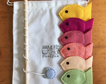 etsy toys for toddlers