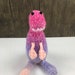 see more listings in the Knitted Animals & Toys section