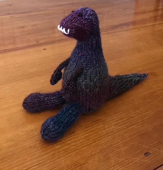 dino friends dinosaur toys