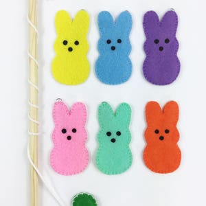 Kids Fishing Game, Easter Basket Stuffers for Toddlers, Fine Motor Toys, Magnetic Fishing Toy, Montessori Toys for 3 Year Old, Easter Gifts