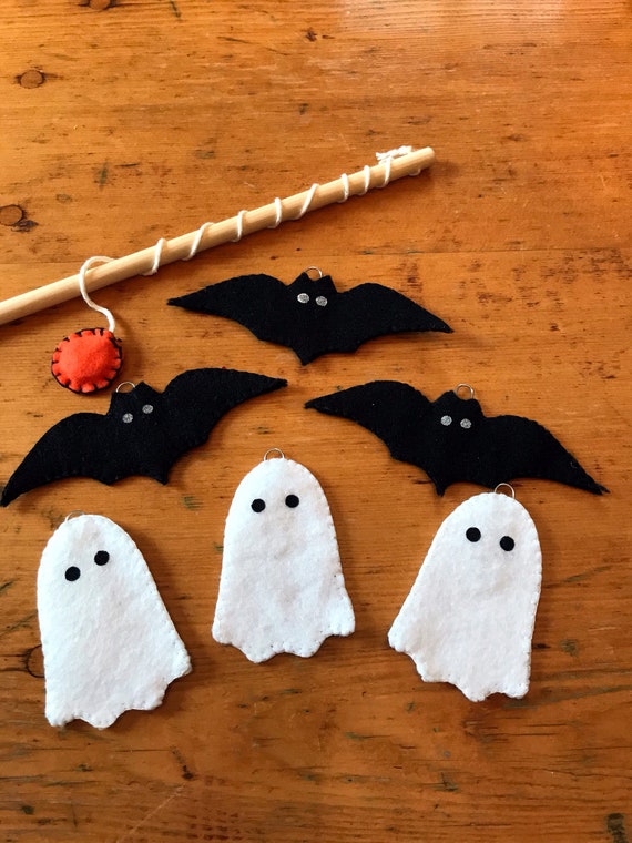 Juguetes de halloween para niños sale
