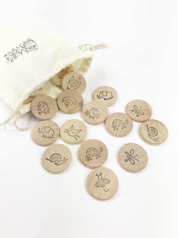 Memory toys for toddlers discount