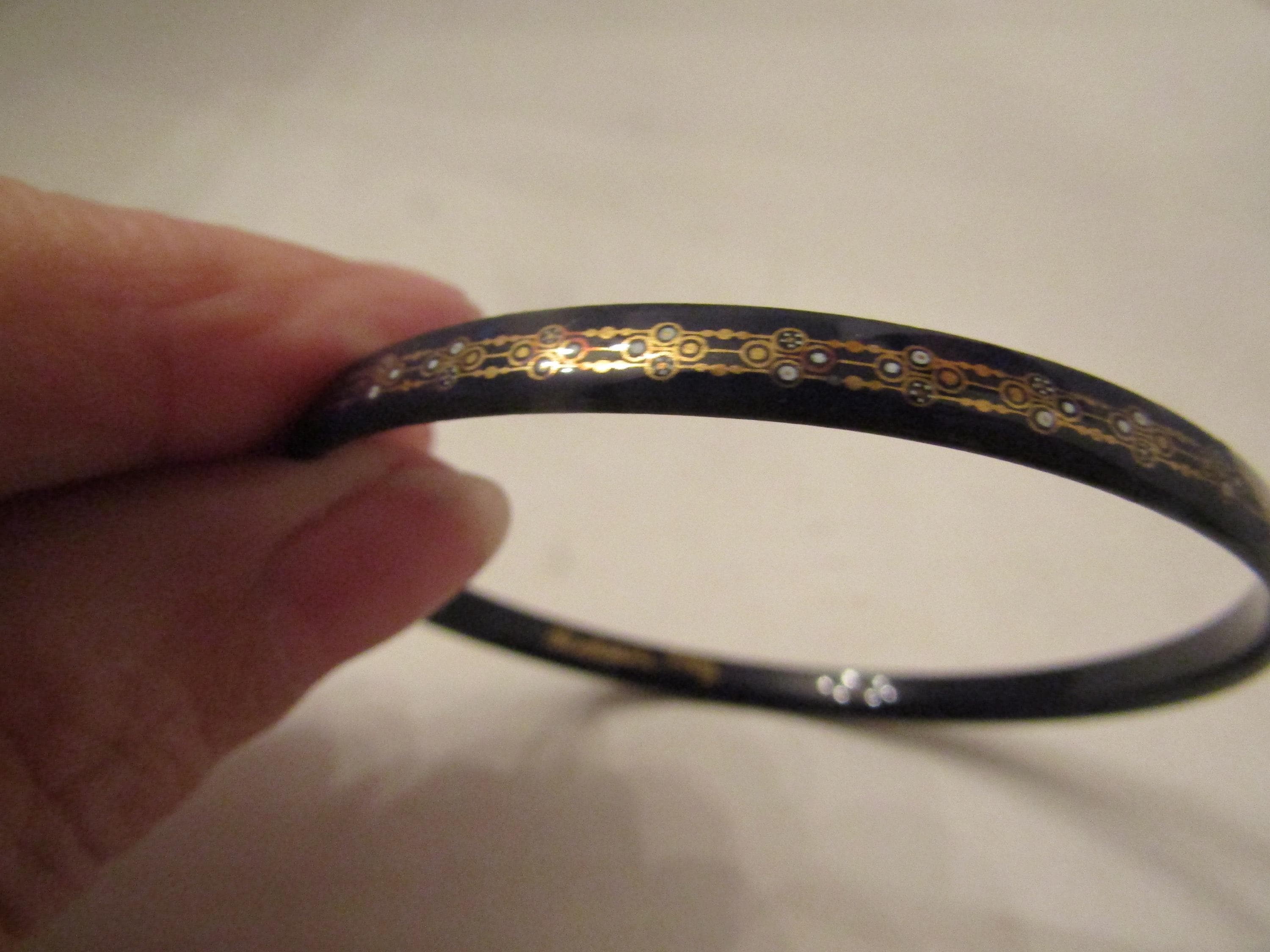 Michaela frey bangle - Etsy 日本