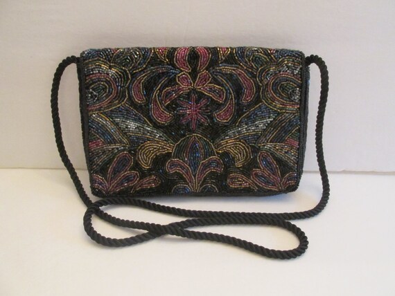 lillian vernon luggage