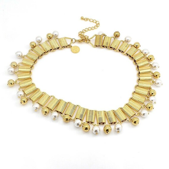 Qvc vintage jewelry discount