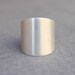Wide Silver Rings, Thick Sterling Band, Large Sterling Silver Ring, Wide Statement Ring, Chunky Silver Ring, Extra Wide Ring, Wide Band Ring