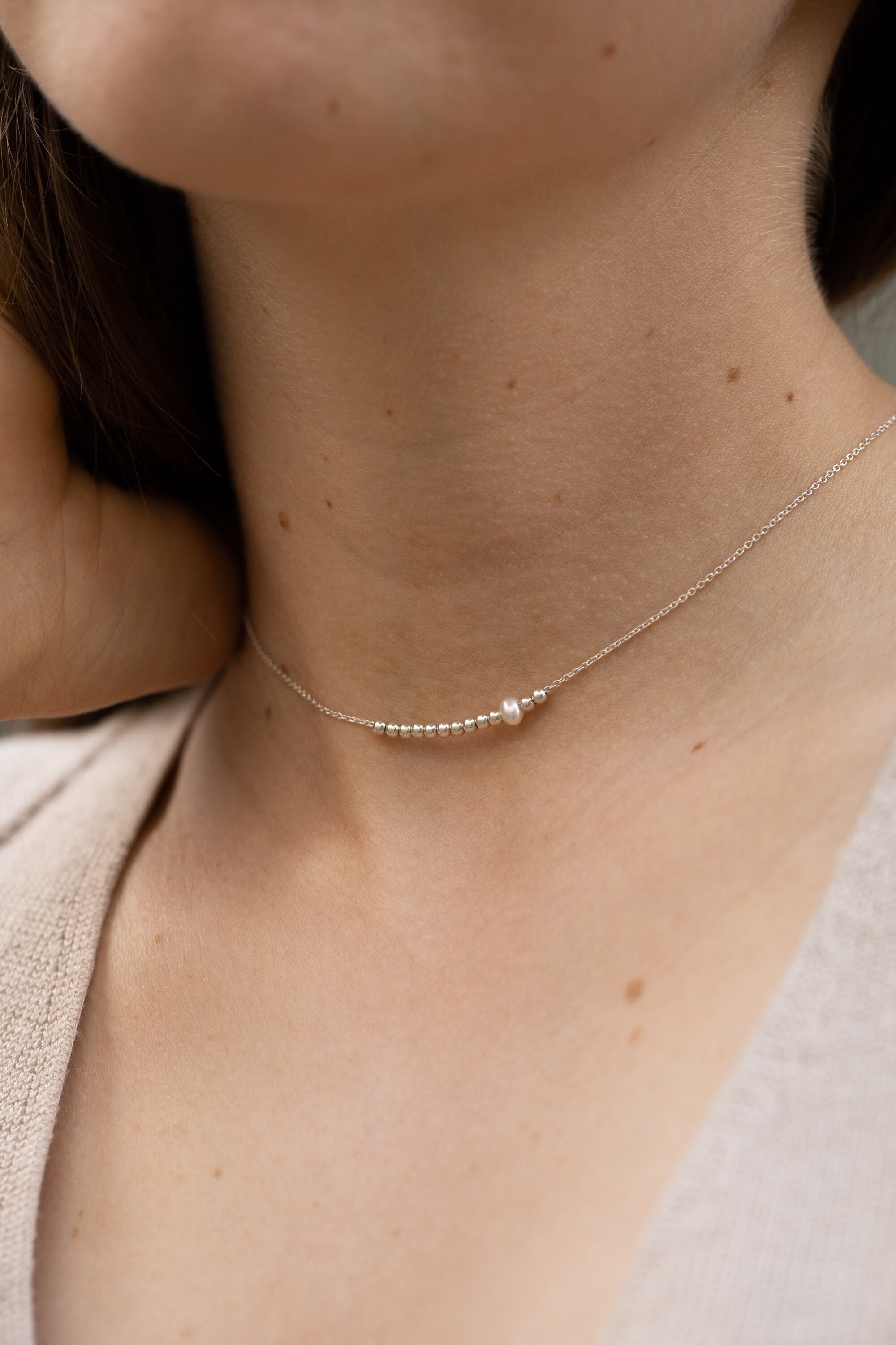 SofiaKovJewelry - Etsy SofiaKovJewelry - Etsy