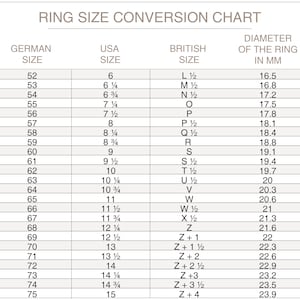 Sterling Silver Onyx Ring, Onyx Ring Men, Mens Black Onyx Ring, Men's Square Minimalist Ring, Rectangle Modern Ring, Signet Gemstone Ring image 8