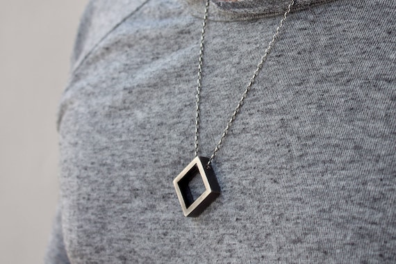 ネックレス・ペンダント QUARQOR 7514 silver925 NECKLACE JCVSP013-_RENDER_-8_a13af42f-