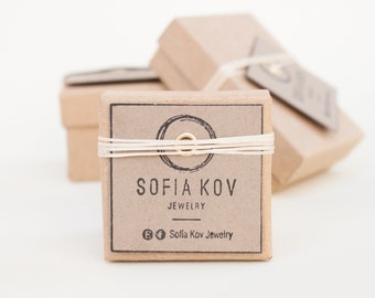 Versand Deutschlandweit