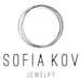SofiaKovJewelry