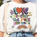 see more listings in the Cute T-shirts  section