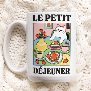 French Saying T-Shirt Gift For France Lovers Petit A Petit French Saying T-Shirt Gift For France Lovers Petit A Petit