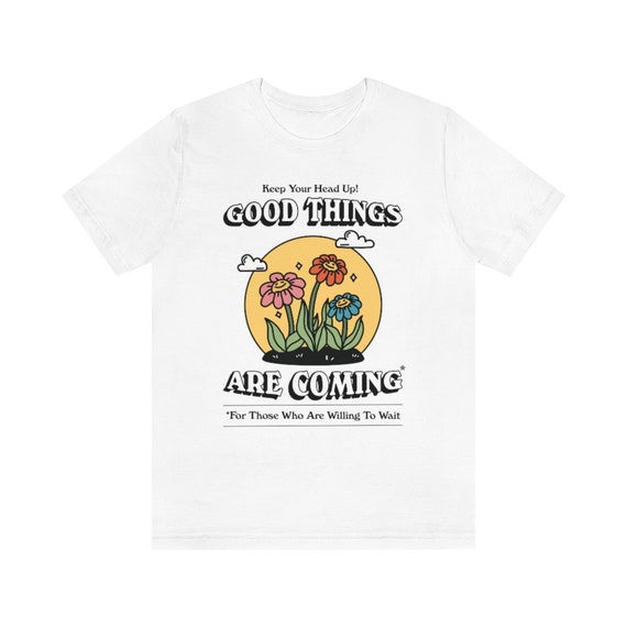 Graphic girl clearance tees