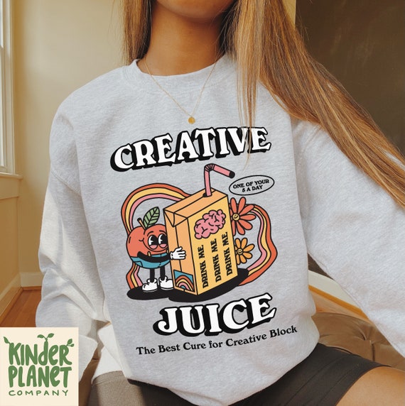 Juice sweatshirt deals