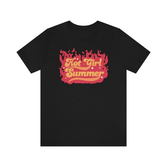 Y2K Summer Tshirt, Aesthetic Womans Oversized Shirt, Retro Graphic