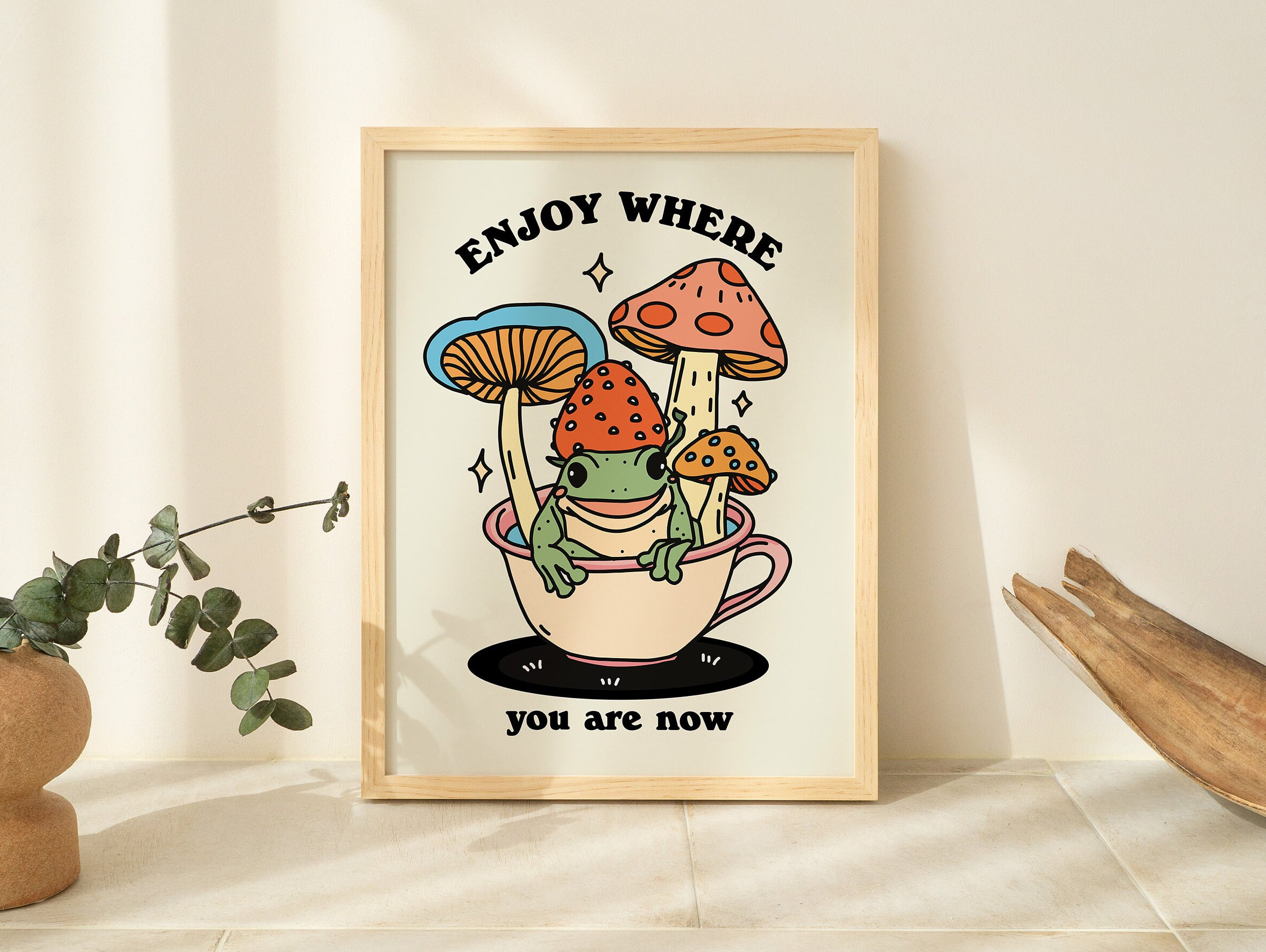 Our Saturday Matinee at “A Christmas Carol” Live « Midlife Crisis Crossover!, image size:2353x1769