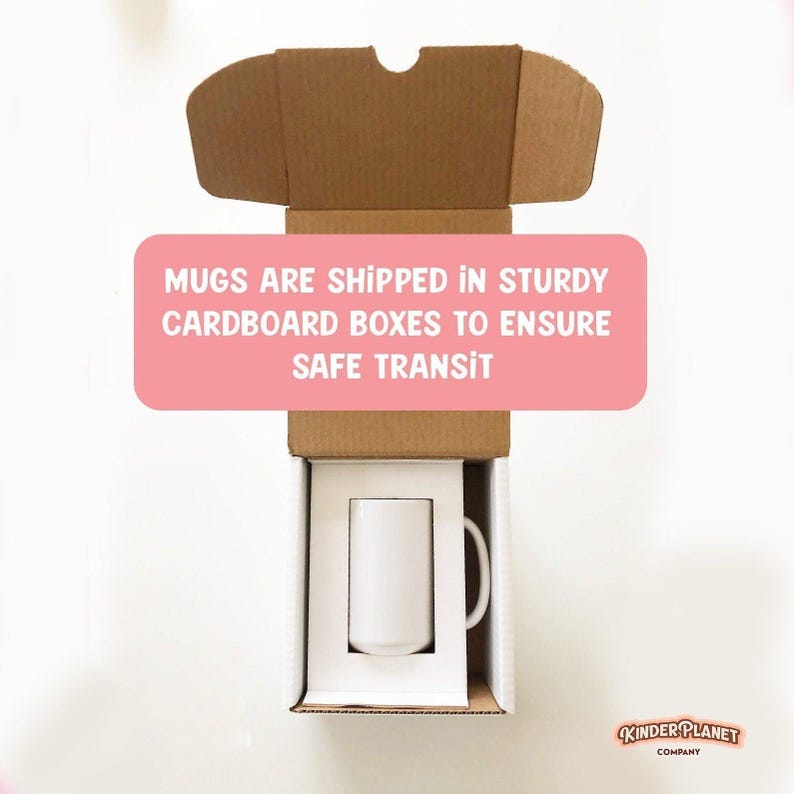 I love you Silly Goose' Mug