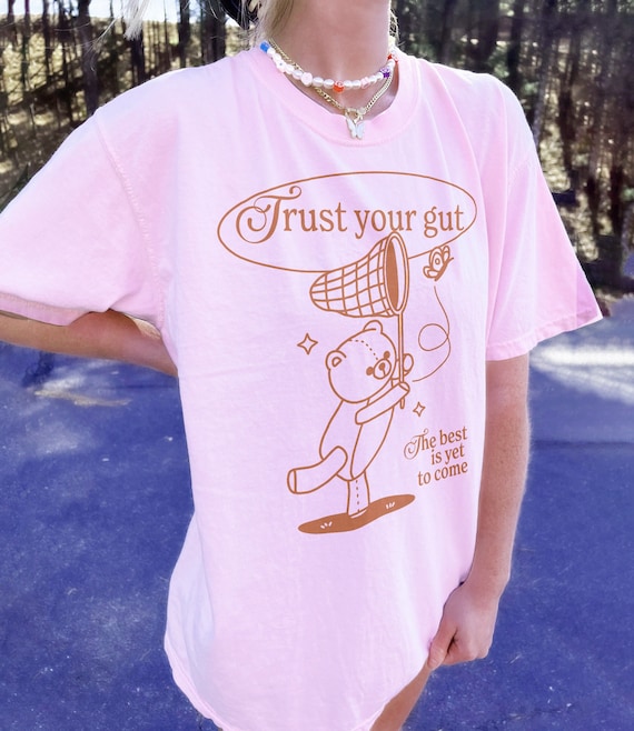 Aesthetic Tee Aesthetic Tee