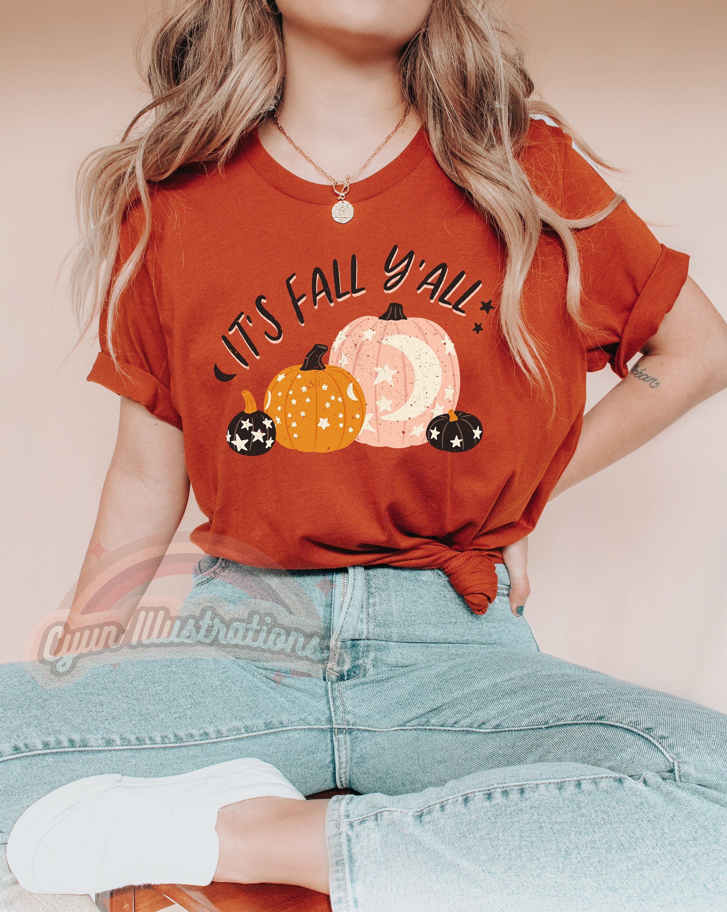 Sweat-shirt Femme Cadeau Halloween Motif Citrouille Et Café - Manches Longues, Coupe Ample, Style Rétro Automne Sweat-shirt Femme Halloween Sweat-shirt Femme Cadeau Halloween Motif Citrouille Et Café - Manches Longues, Coupe Ample, Style Rétro Automne Sweat-shirt Femme Halloween