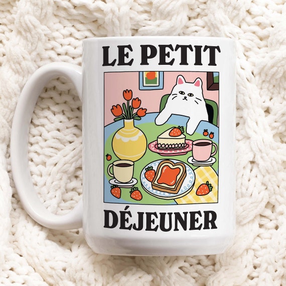 French Saying T-Shirt Gift For France Lovers Petit A Petit French Saying T-Shirt Gift For France Lovers Petit A Petit