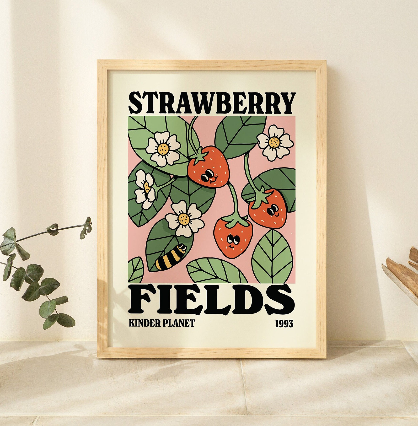 小物 APPLEBUM Sunset Playground A1 Poster APPLEBUM Sunset Playground A1 Poster - メルカリ