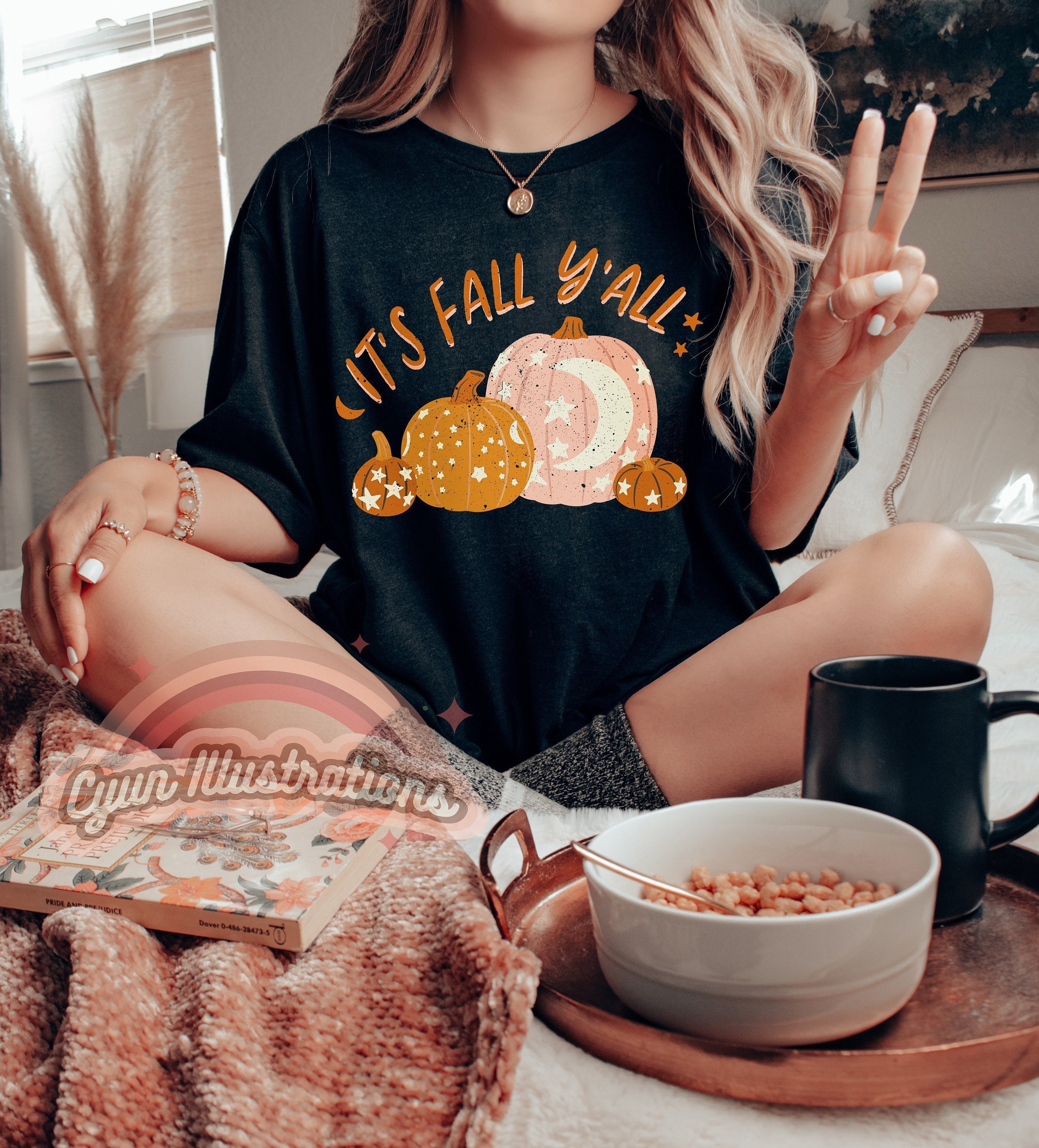 Day After Day - Chemise Manches Longues Pour Femme | Billabong