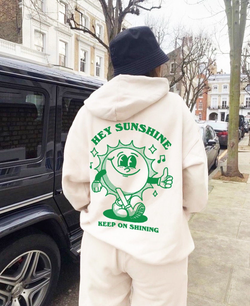 ★韓国人気★LOOKPLE★LOOK BANEKICHI SWEATSHIRT Amazon.com: Kpop 2024 World Tour Hoodie Jacket, Felix