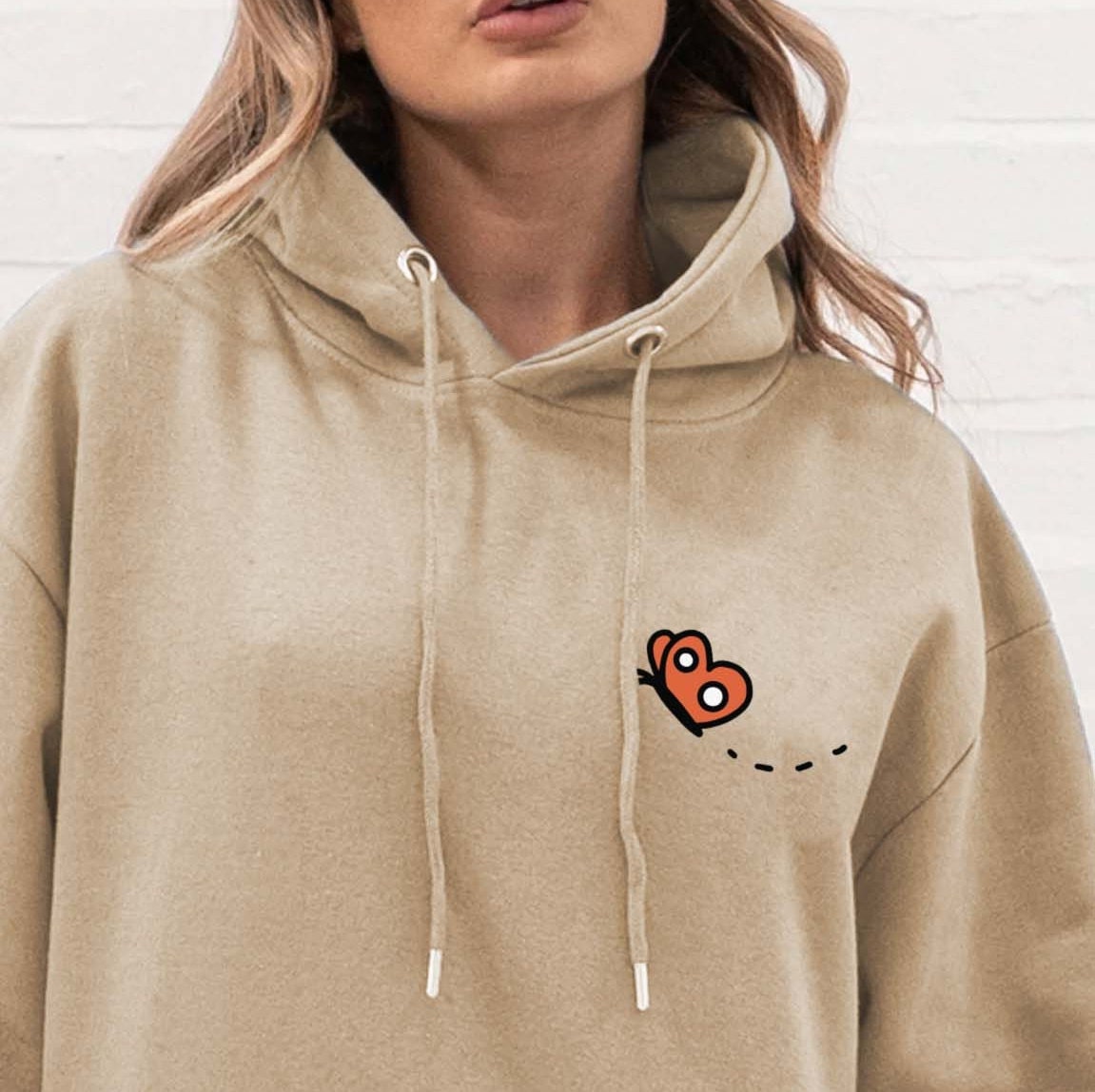 Aesthetic Earth Day Hoodie, Kinder Planet Womens Hoody, Trendy Tiktok VSCO  Pinterest Graphic Sweatshirt, Words on Back Oversized Hoody - Etsy Israel, image size:1151x1148