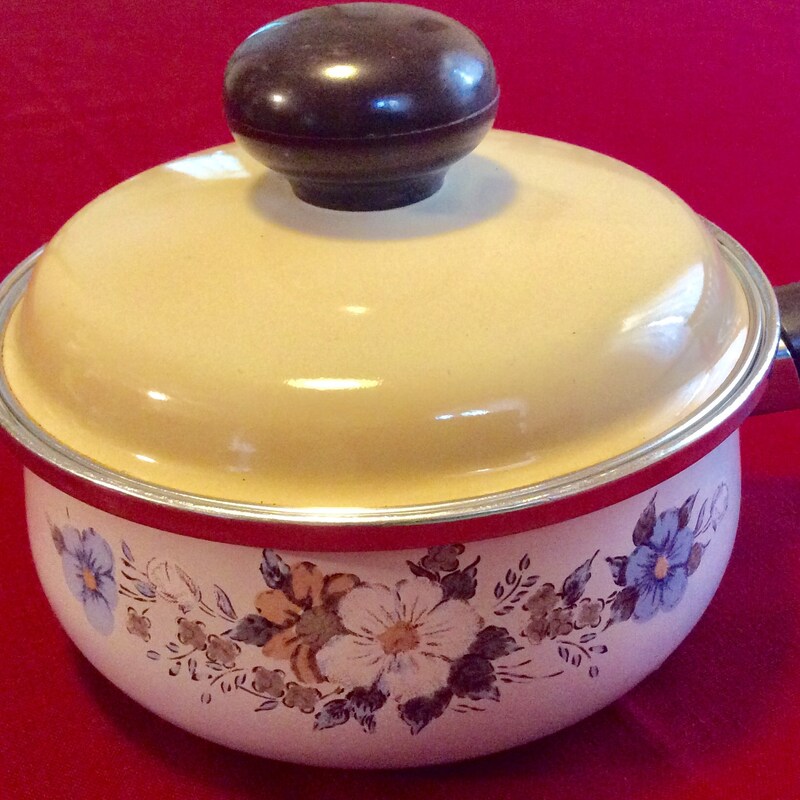 PerkyGertsFineArray - Etsy