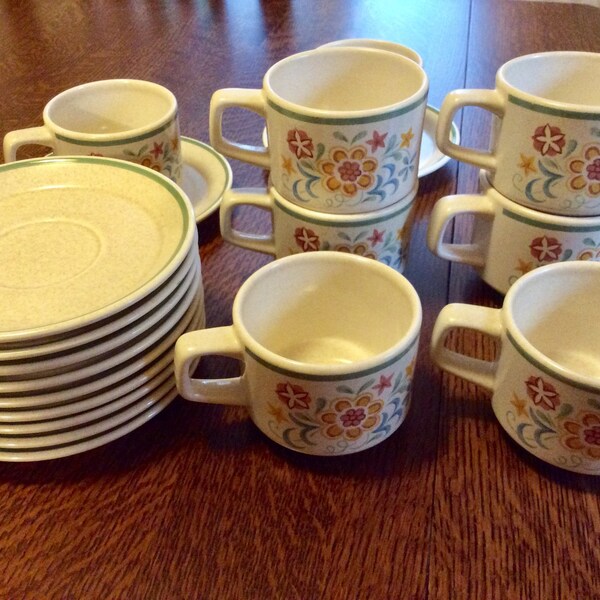 1970s Kitchen Ware - Etsy