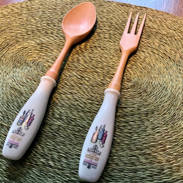 Disneyland Souvenir Etsy