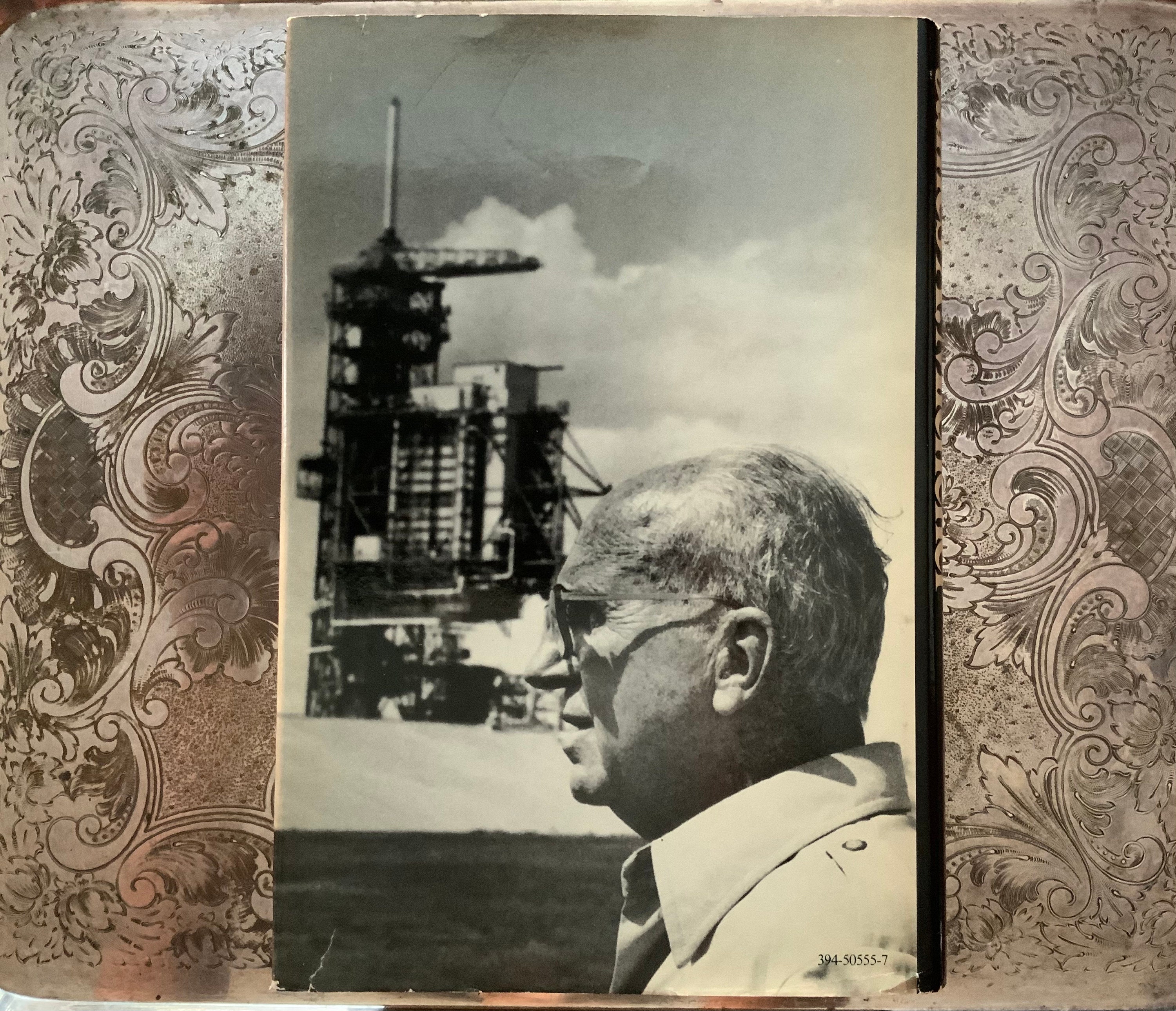 space michener novel space michener novel