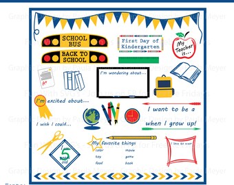 Inspirational Svg Quote Svg Motivational Svg Cricit Files Etsy