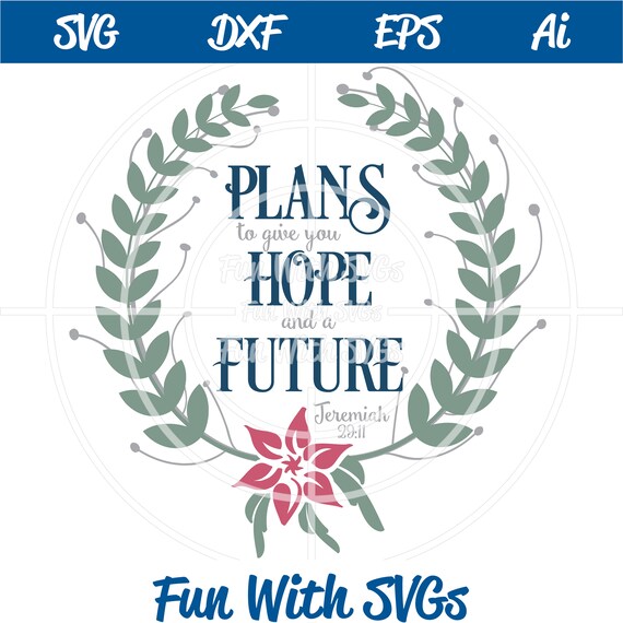 Download Wedding Gift Svg File Wedding Invitation Wedding Sign Wall Etsy