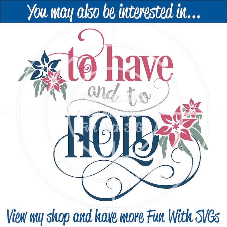 Download Silhouette And Cricut Cut Files Monogram Svg Alphabet Monograms Bridal Monograms Letter D Monogram Wedding Monograms Svg Files Craft Supplies Tools Printing Printmaking Kromasol Com