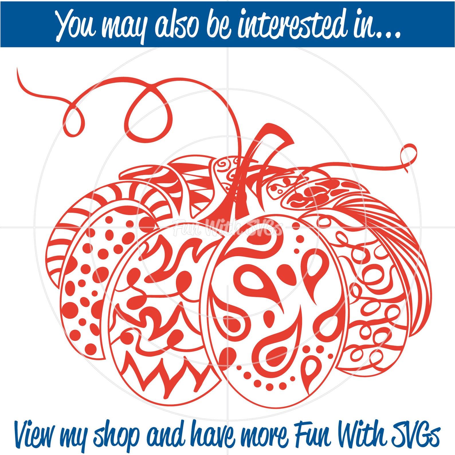 Download Summer sun and hot summer nights SVG cut file for your Cricut | Etsy