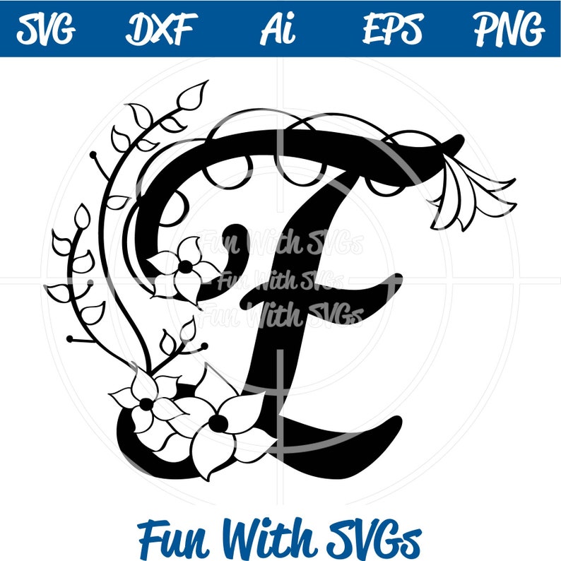 Download Monogram Svg Bridal Monograms Alphabet Monograms Letter E Monogram Wedding Monograms Silhouette And Cricut Cut Files Svg Files Materials Paper Vermontorganics Com