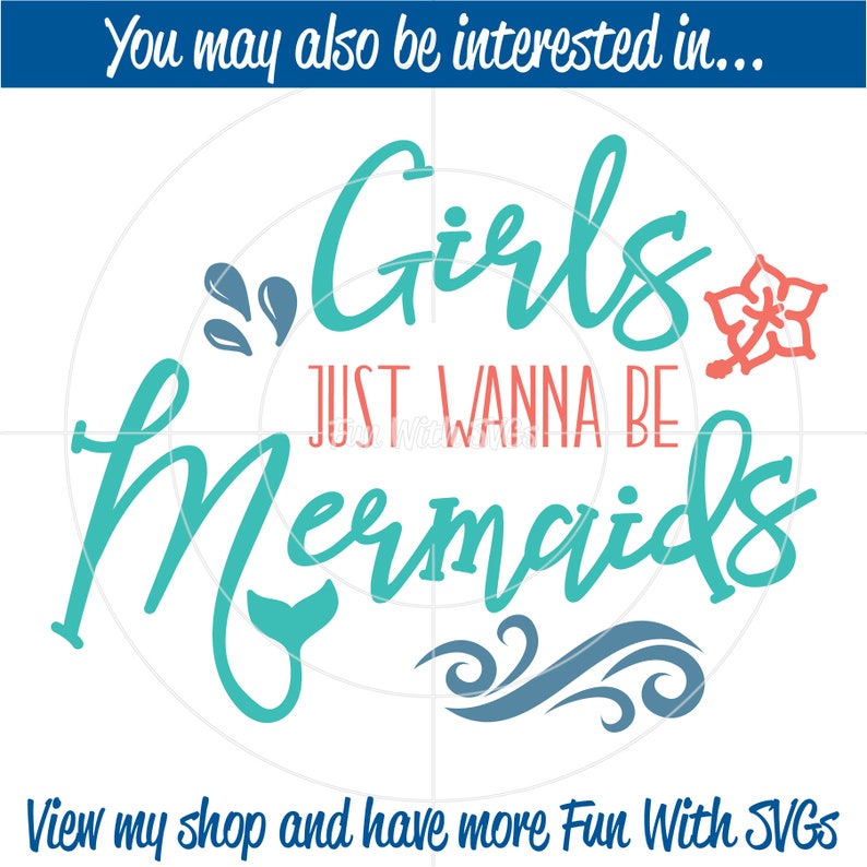 Free Free Mums Are Like Buttons Svg 833 SVG PNG EPS DXF File