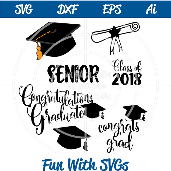 Free Free Graduation Photo Props Svg 723 SVG PNG EPS DXF File