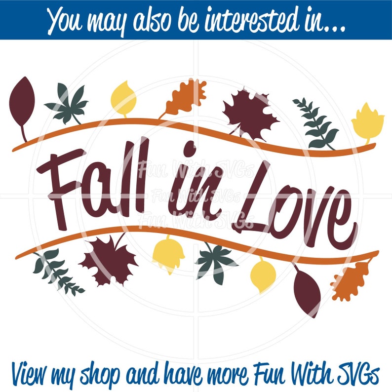 banners Inspirational SVGs tumblers You are Loved scrapbook silhouette Inspirational You Are Loved SVG File svg files towels cricut