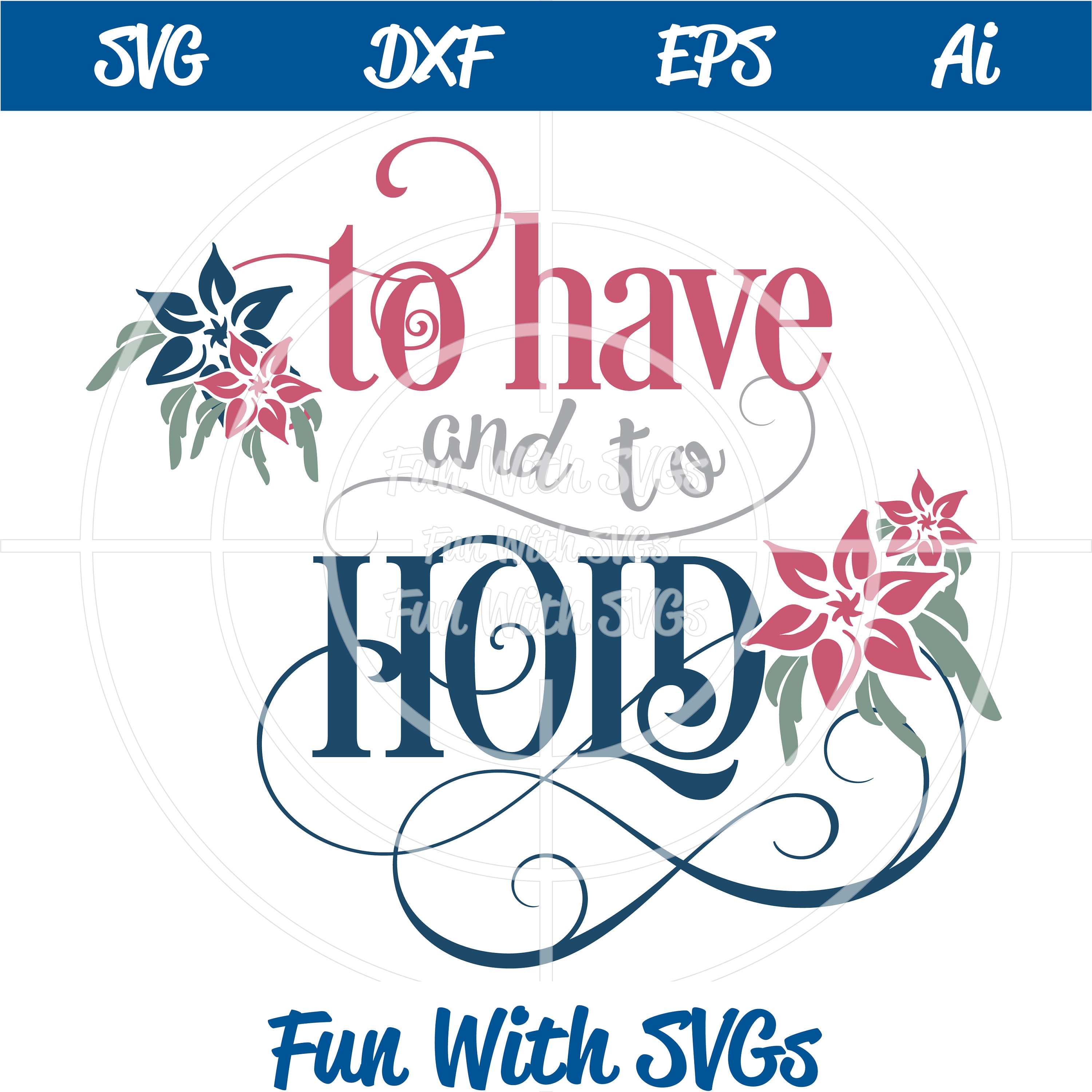 Free Free Wedding Gift Svg 24 SVG PNG EPS DXF File