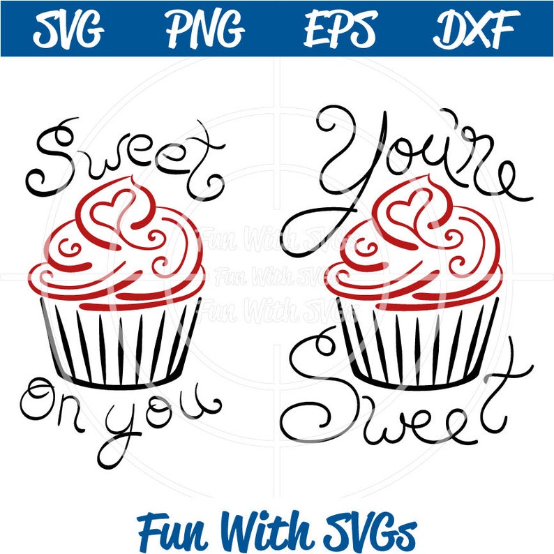 Download Valentine's Day SVG Bundle Love Birds Heart | Etsy
