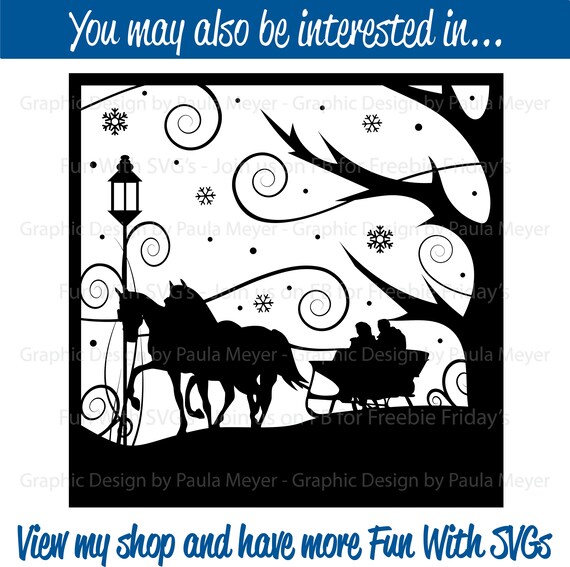 Download Free All Is Calm All Is Bright Glass Block Svg Svg Files Etsy SVG DXF Cut File